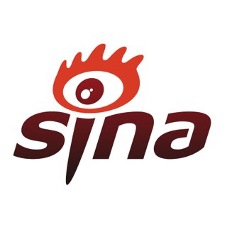 股价大涨后突抛利好，声迅股份拟控股中科锐择